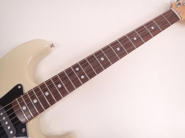 高額買取実施中!!】Tokai トーカイ ギター custom edition ストラト