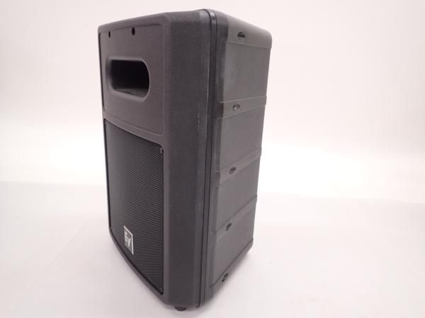 高額買取実施中!!】エレクトロボイス Electro-Voice サブウーファー