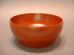 取扱作家紹介（赤木 明登）