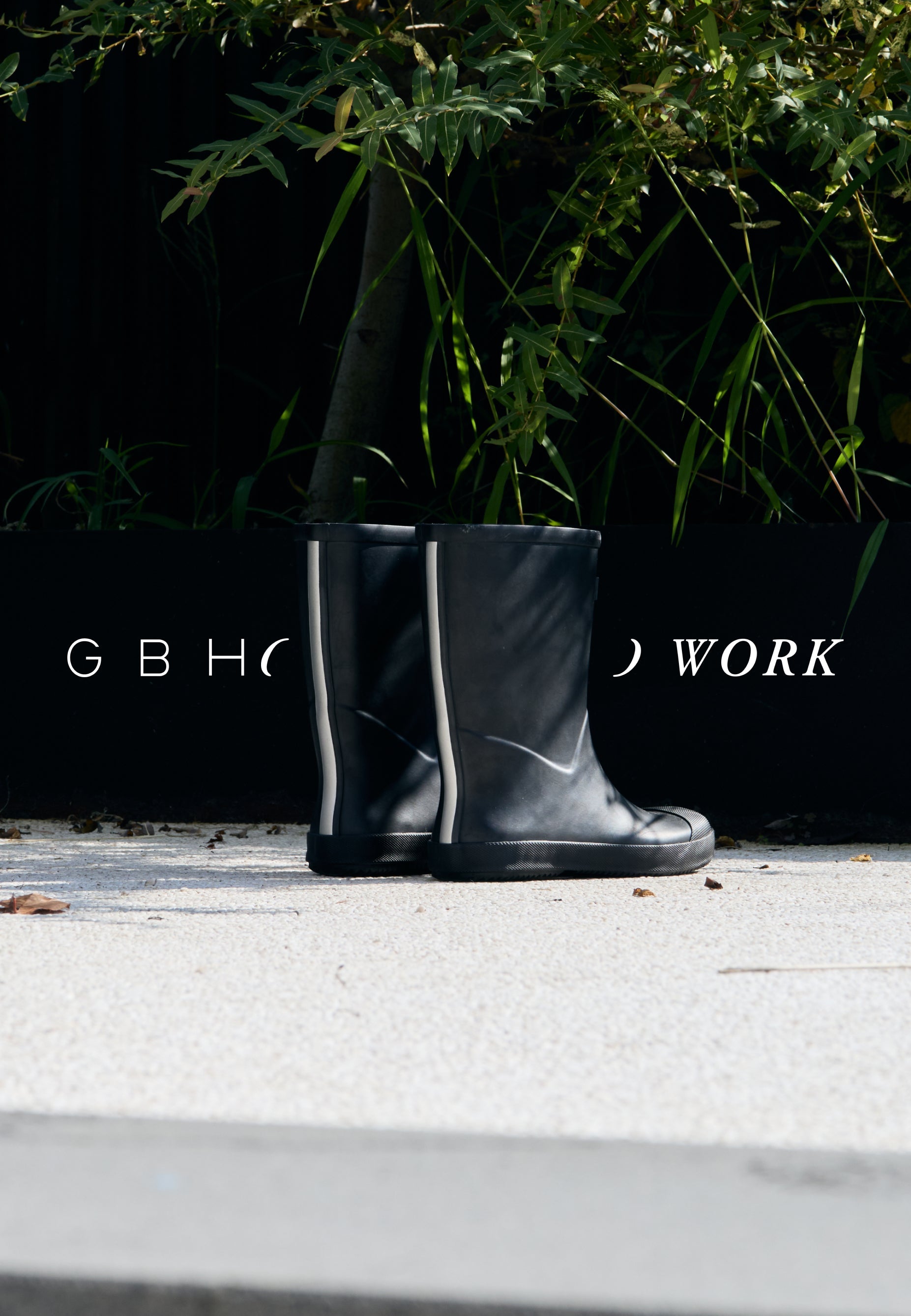 Stainless Steel Tissue Case