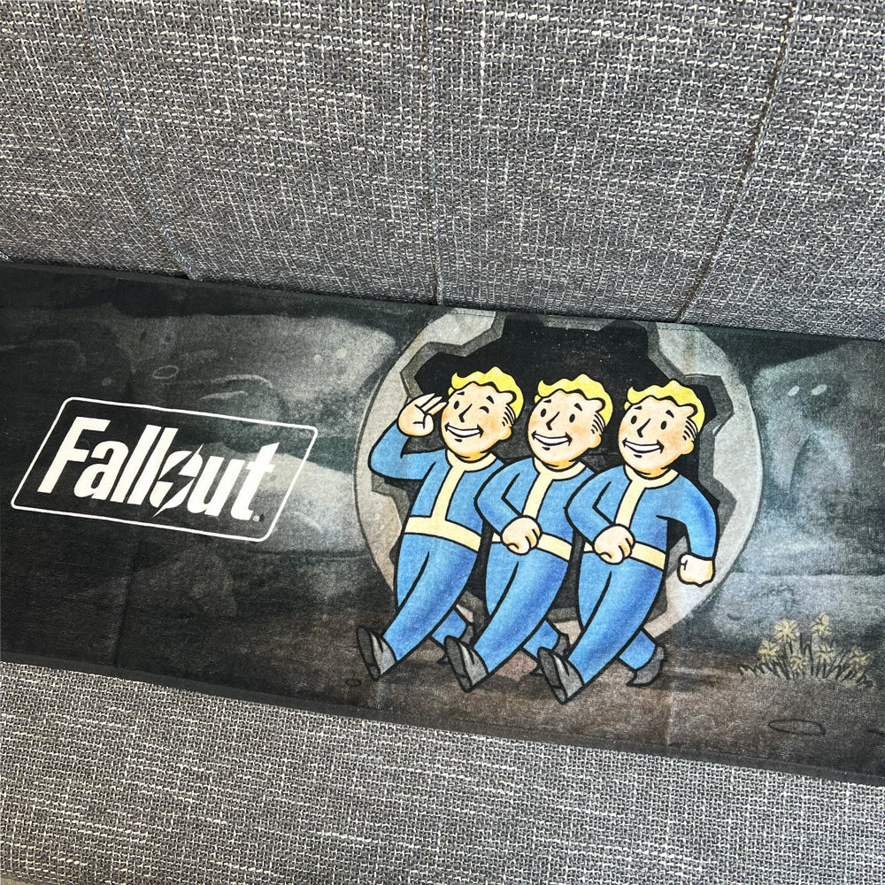 Fallout – インフォレンズ・ギークショップ｜INFOLENS GEEK SHOP