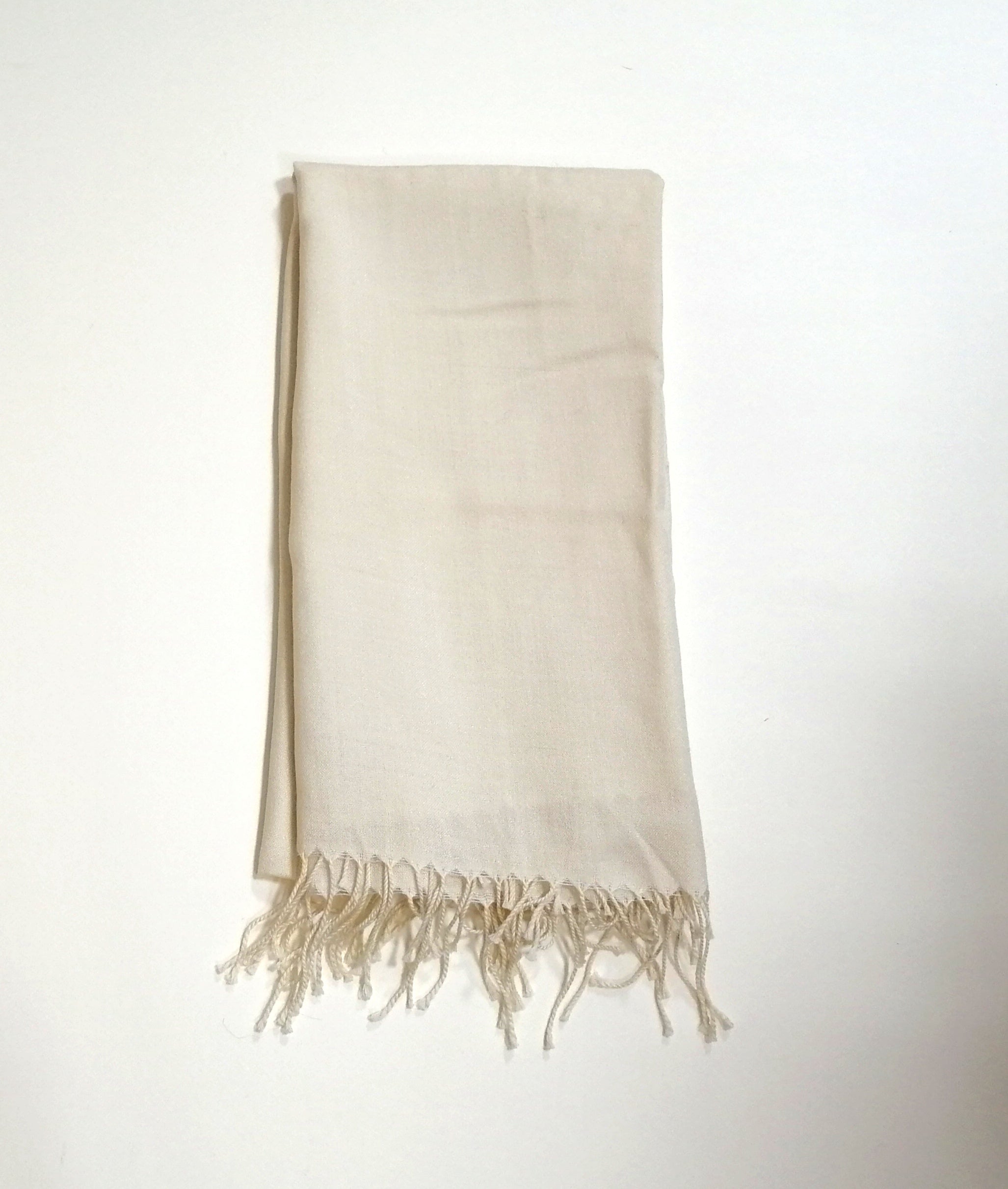 アルパカ ブランケット・スローケット – 芸術百貨店