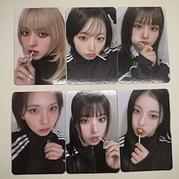 Qoo10 | EVERLINE-NMIXXのおすすめ商品リスト(ランキング順