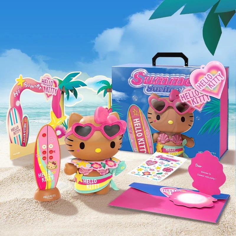 Qoo10] サンリオ 【公式正規品】【店長おすすめ】かわいい : テレビ