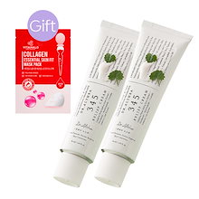 Qoo10 | 「ドクターエルシア」のブランド検索結果(人気順)：ドクター