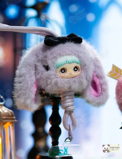 Qoo10 | maymeiの検索結果(人気順) : maymeiならお得なネット通販サイト