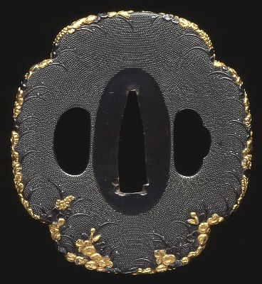 日本刀 販売品 古美濃 山椒図他