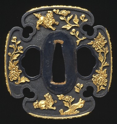 日本刀 販売品 古美濃 山椒図他