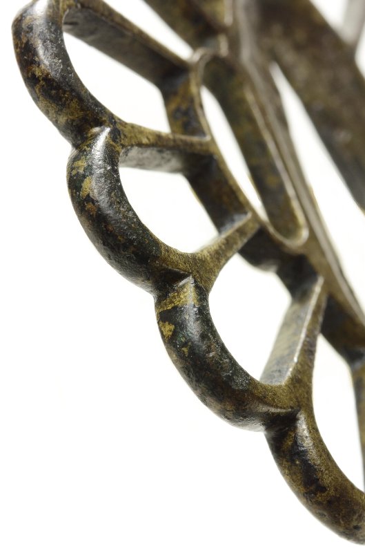 販売品 刀装具 鐔 古金工特別編集