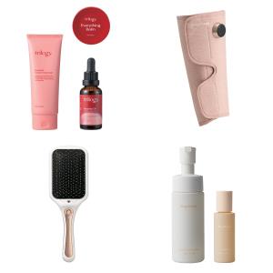 ローラアシュレイ 9ピースホームセット【eGift】|デジタルギフト