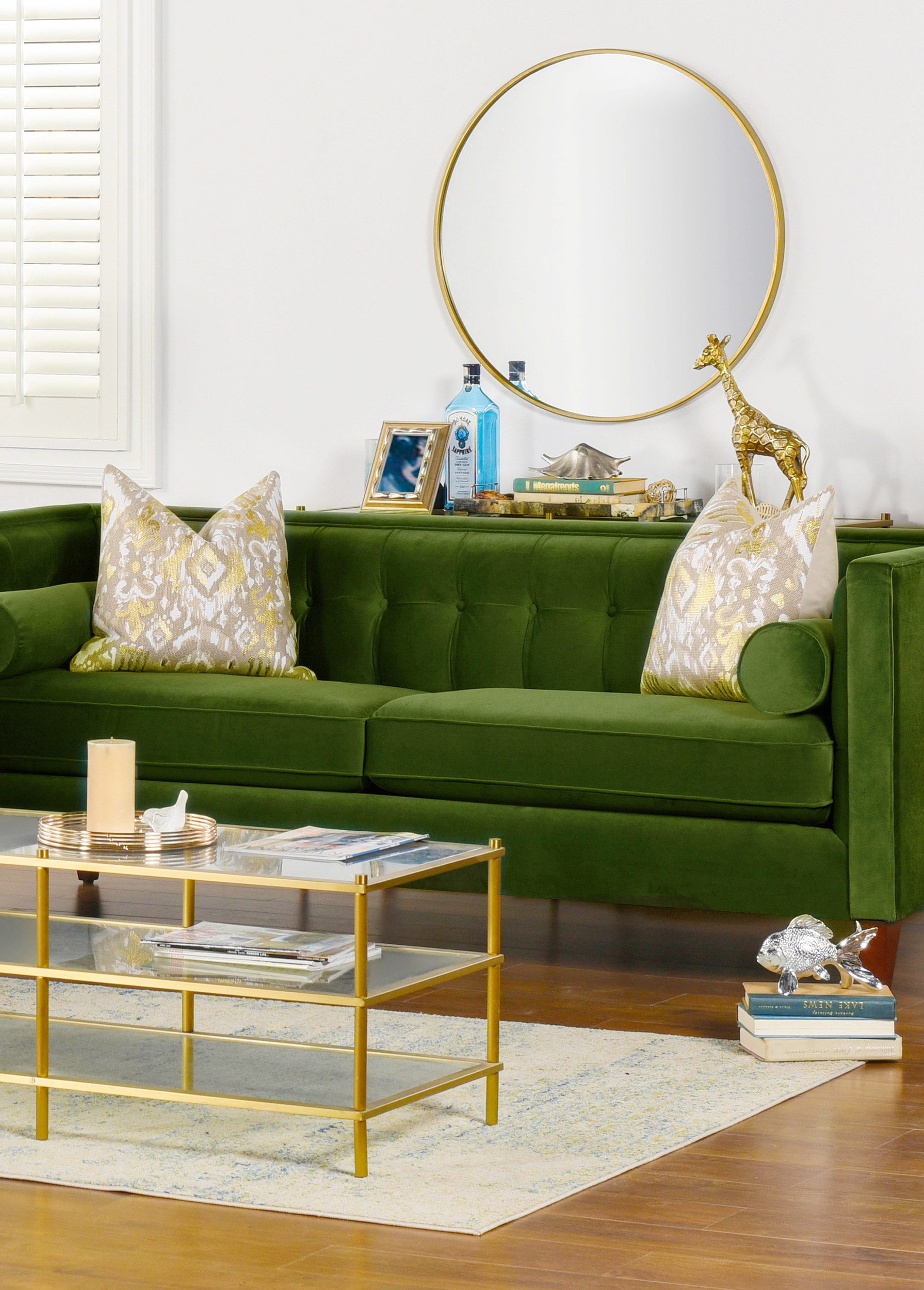 ジェニファーテイラーホーム 家具 セミオーダー 通販