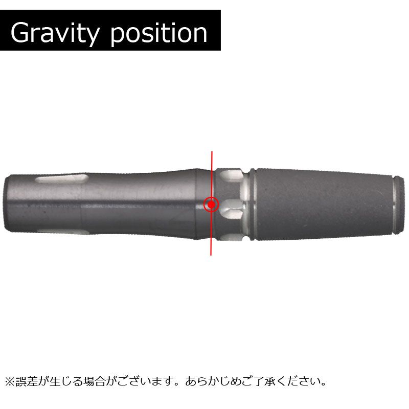 target】RISING SUN 2.2 ライジングサン ターゲット 村松治樹 HAL