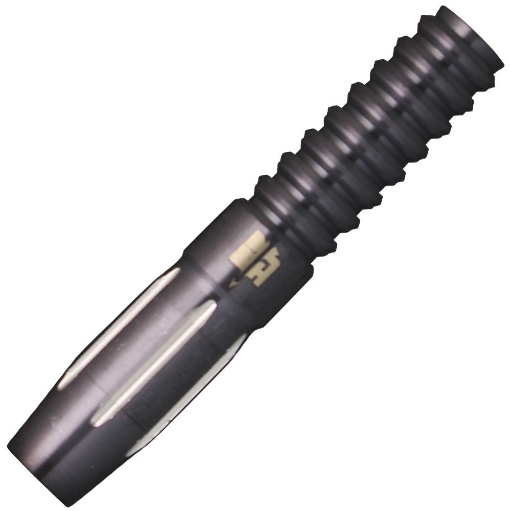 Target】REBEL REBORN WILD ターゲット レベルリボーン ワイルド