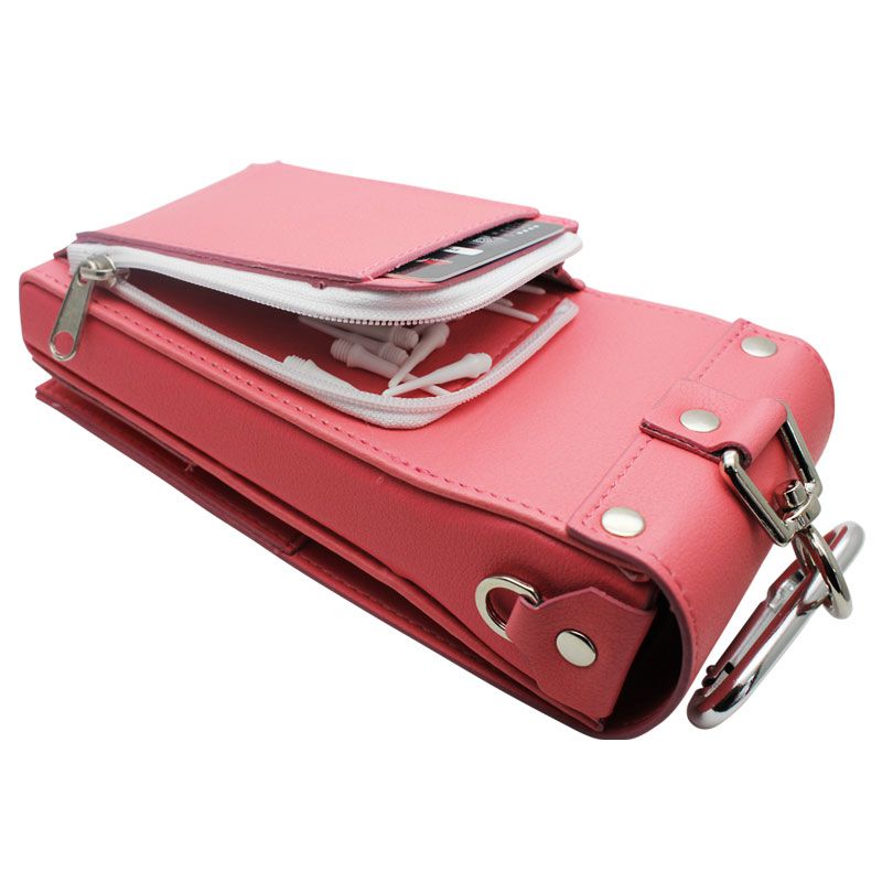 Target】 ZENITH WALLET テール ターゲット ダーツケース ゼニス