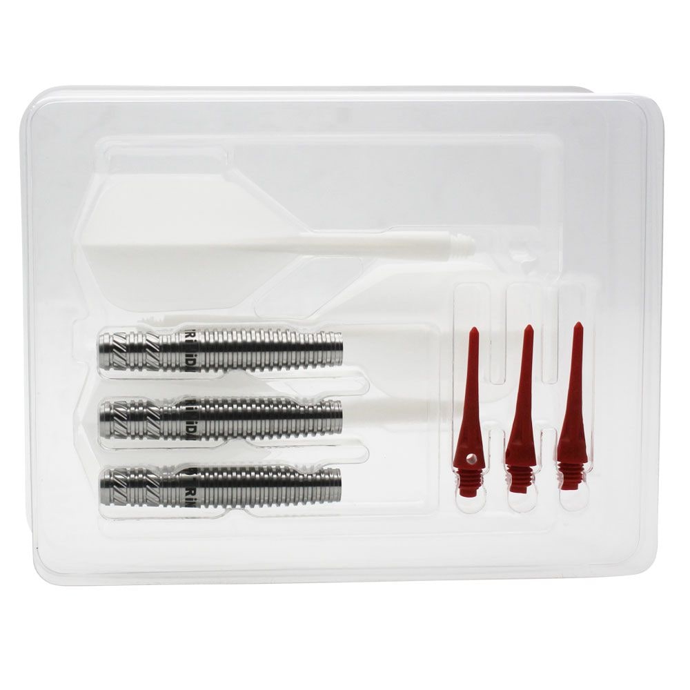 TRiNiDAD】Marco トリニダード 木原 奈実 マルコ ダーツ | ソフト