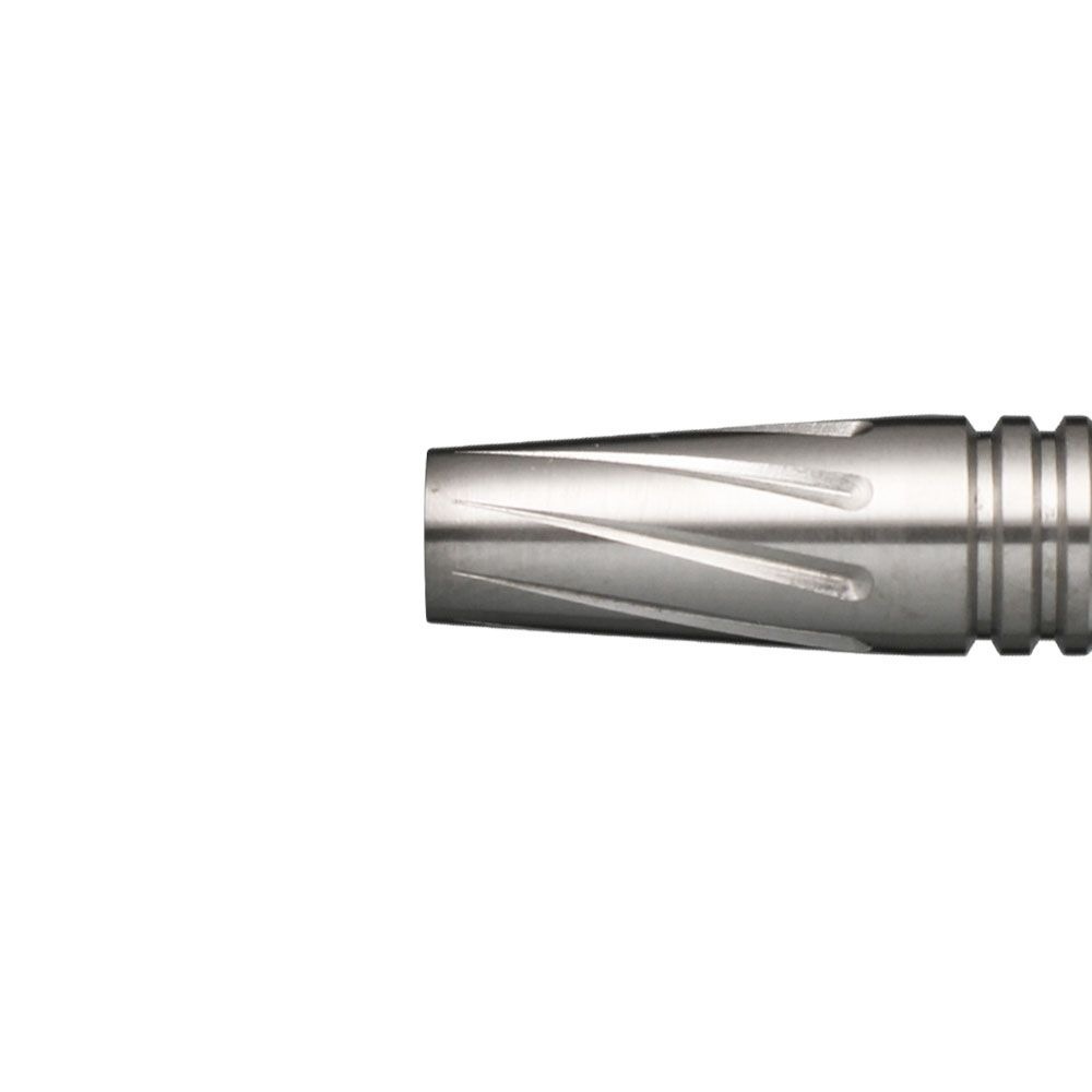 TRiNiDAD】Ivan Type2 アイヴァン・シェン トリニダード ダーツ