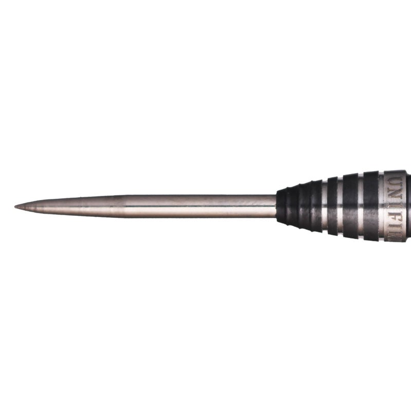 トリニダード ゴンザレス6 スティール TRiNiDAD GONZALEZ TYPE6 STEEL