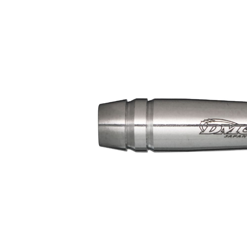 ディーエムシー レイブン 20g DMC Raven 20g | ソフトダーツ,DMC