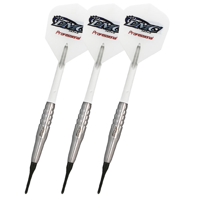 ディーエムシー コブラマーク2 アキュート DMC Cobra MarkⅡ Acute