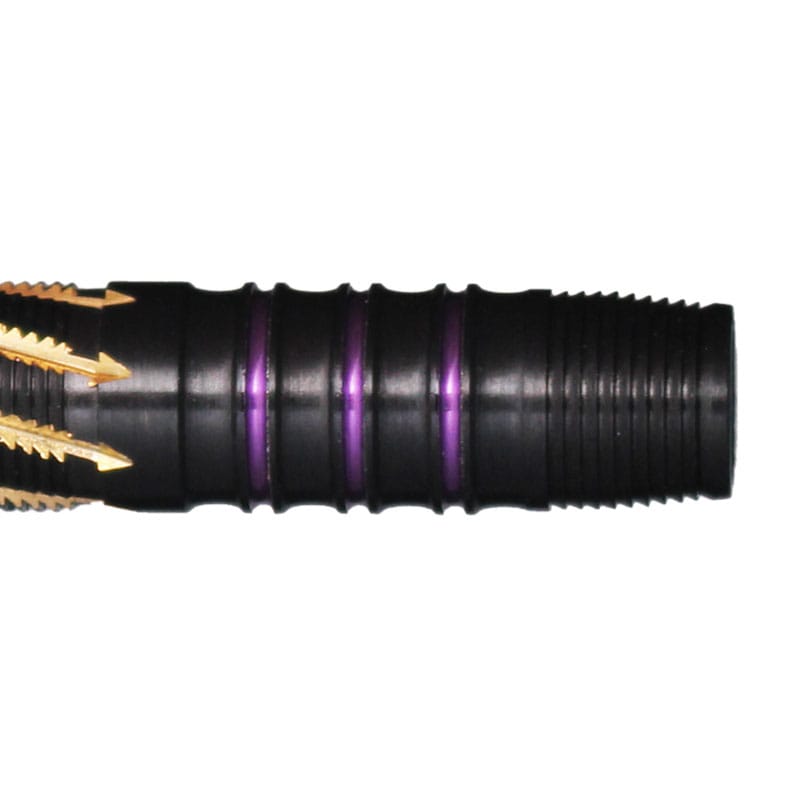 アストラダーツ Re： ドラグーン FF 森窪龍己 ASTRA DARTS Re：DRAGOON