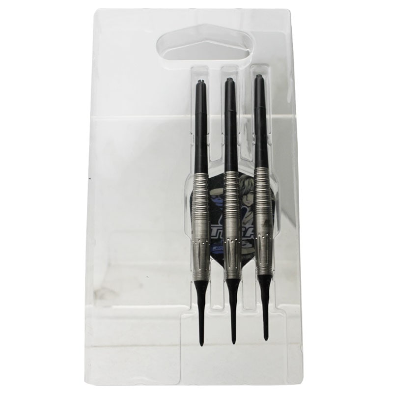 ティガ エンプレチュ シエスタ 坂口優希恵 TIGA EMPRECHU SIESTA Yukie