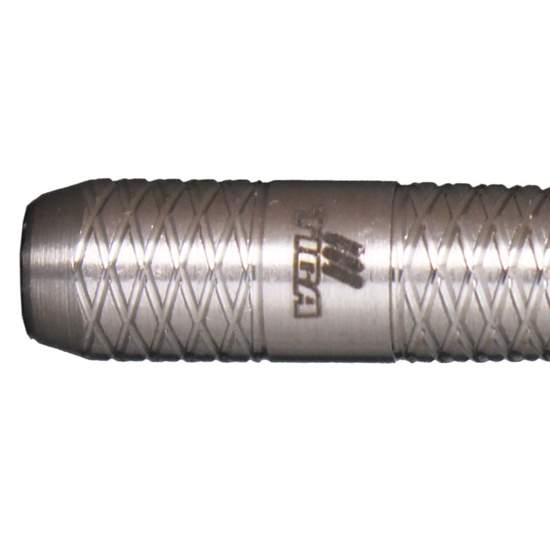 ティガ アンラヴェル TIGA UNRAVEL ダーツ バレル 古田純也 | ソフト