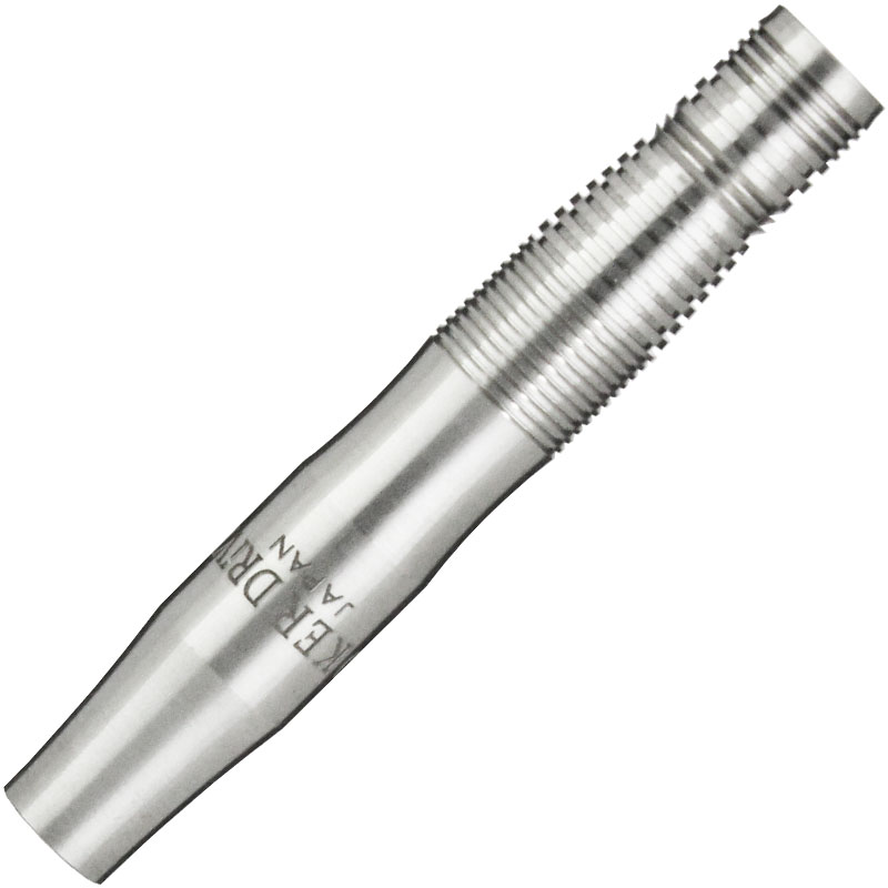 Joker Driver】EXTREME STREAK EAGLE ジョーカーダーツ エクストリーム