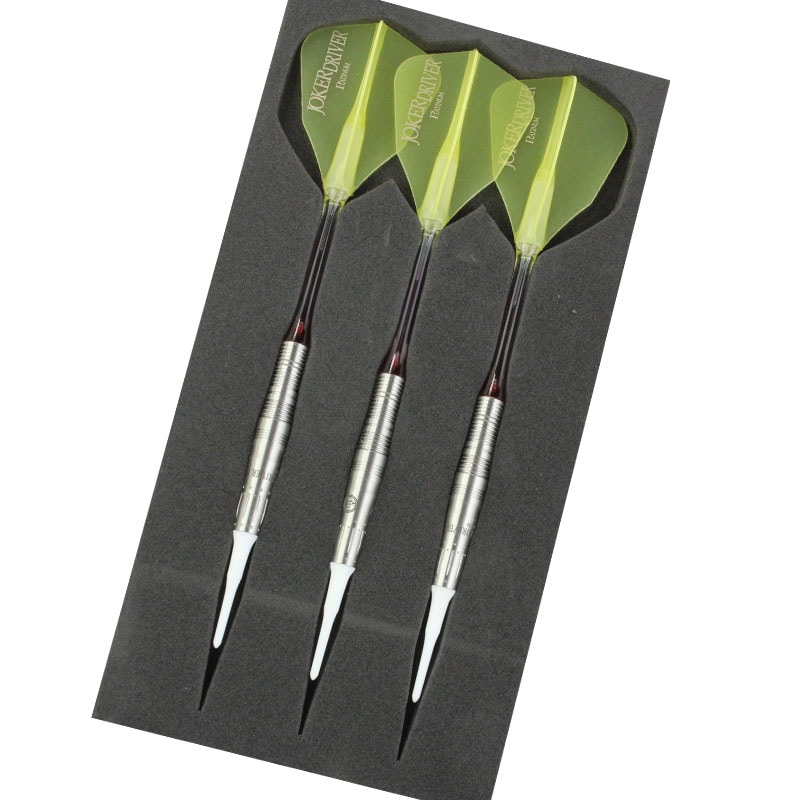 Joker Driver】EXTREME TOM CAT ジョーカードライバー エクストリーム