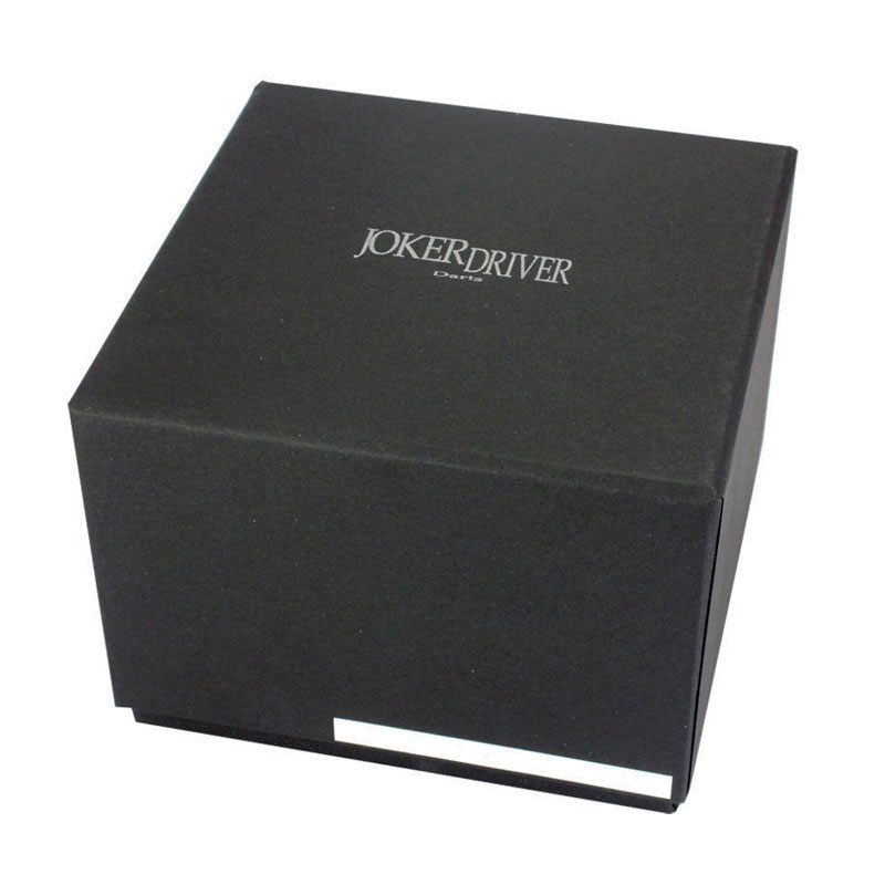 JOKER DRIVER】 零-ZERO S/T4 C ジョーカードライバー ゼロシリーズ