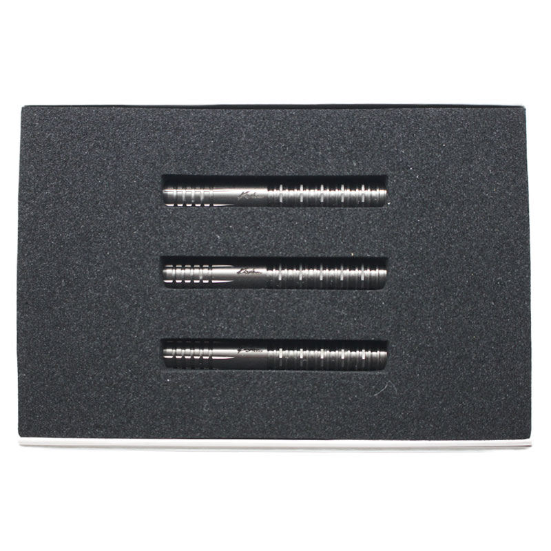 キングスジャパン アルティマス4 セカンド95 King's JAPAN UltimusⅣ