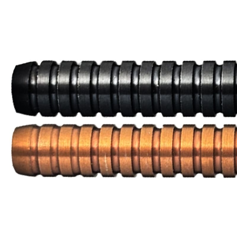 ワンエイティー レイン2 One80 REIGN ver.2 ダーツ バレル | ソフト