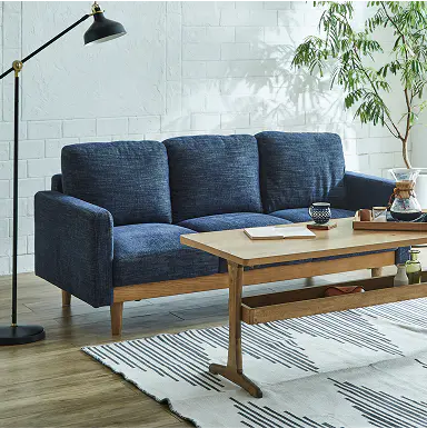 B-COMPANY公式オンラインショップ｜家具・インテリア・雑貨通販