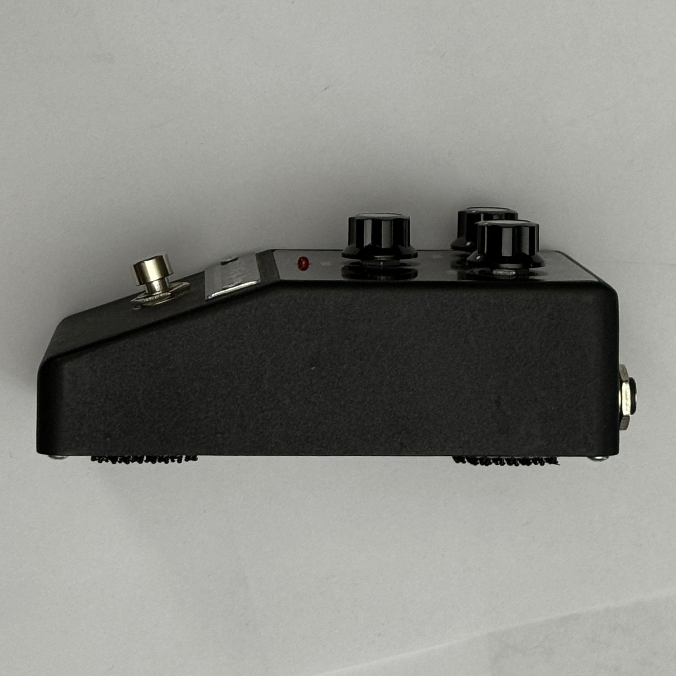 MOOG MF-102 Ring Modulator Minifooger (B-STOCK) – Godlyke