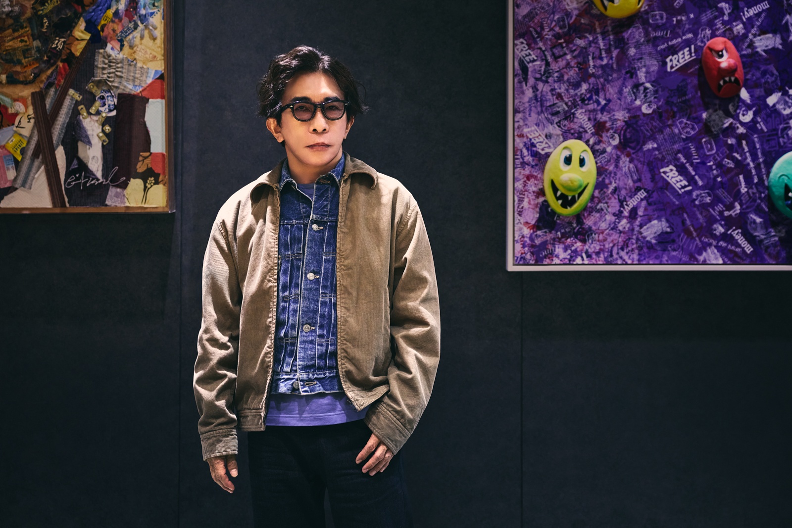 クルマ1日1台購入、YouTube配信。エイベックス松浦勝人「半分FIREした