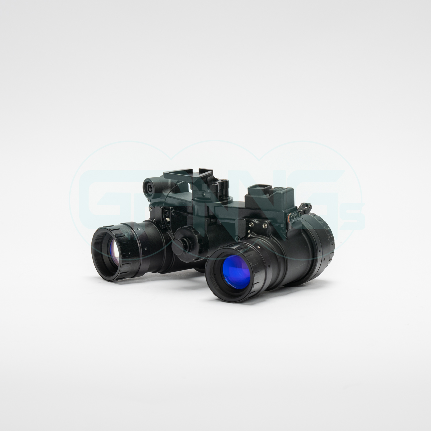 AB Night Vision RPNVG – White Phosphor - GPNVGs