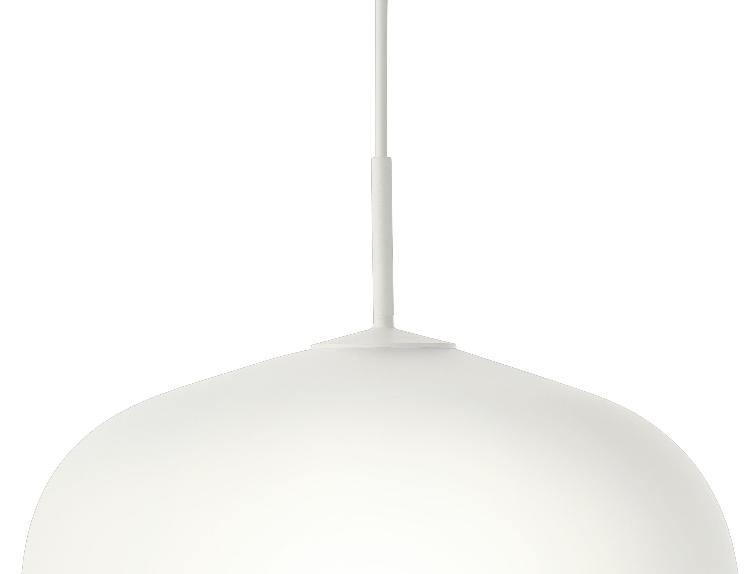 Muuto Rime Pendant Lamp