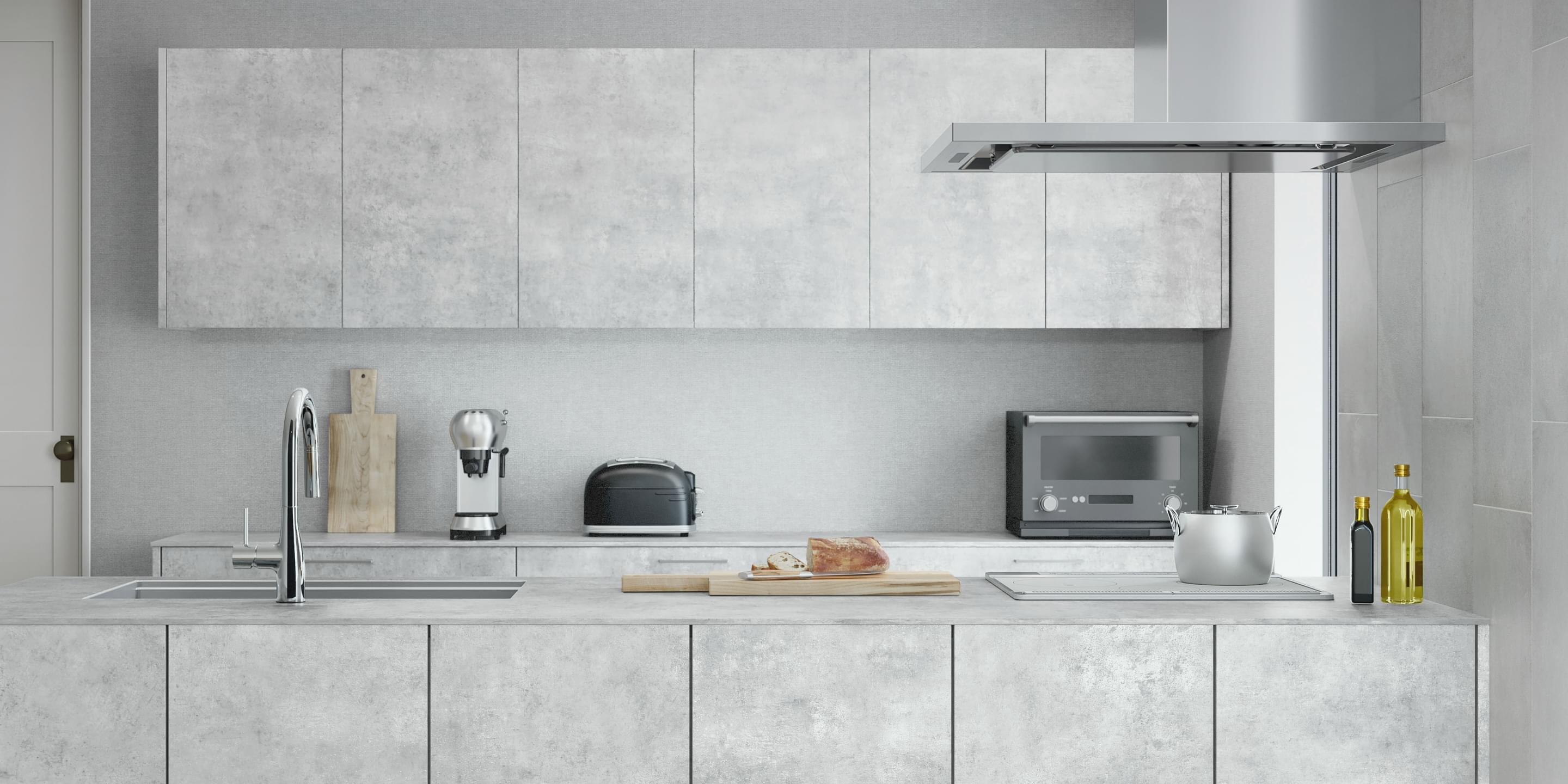 カラーバリエーション | GRAFTEKT -グラフテクト- | 家具のような