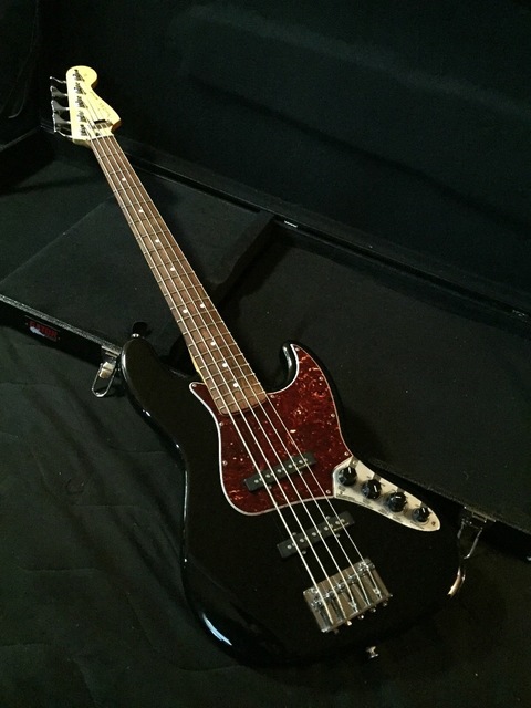 2005 Aria Dreadnought AF-60 Limited Black OOO-42 type: Guitars