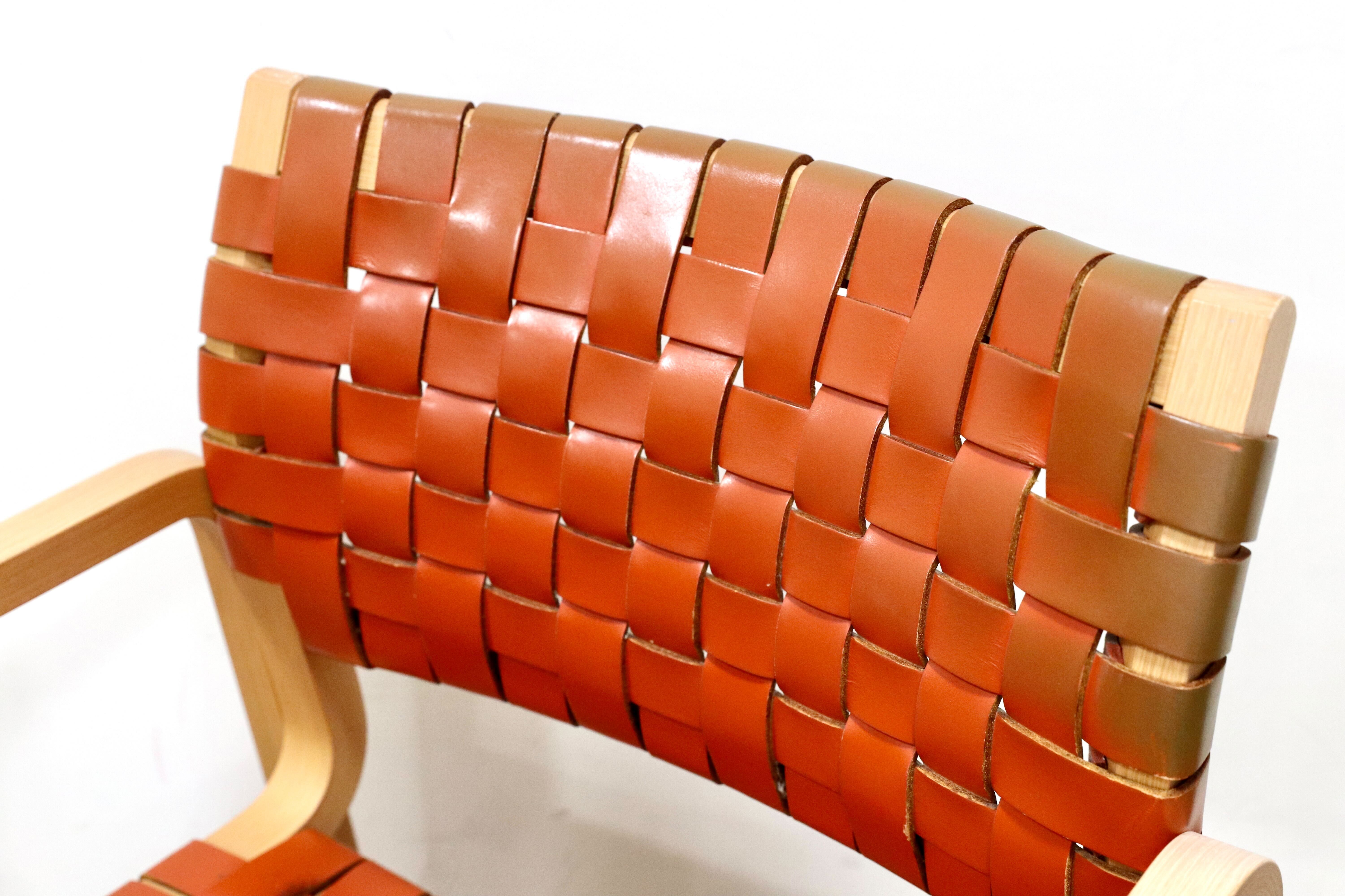 GMGN514B○arflex / アルフレックス NTチェア アームチェア 椅子 革