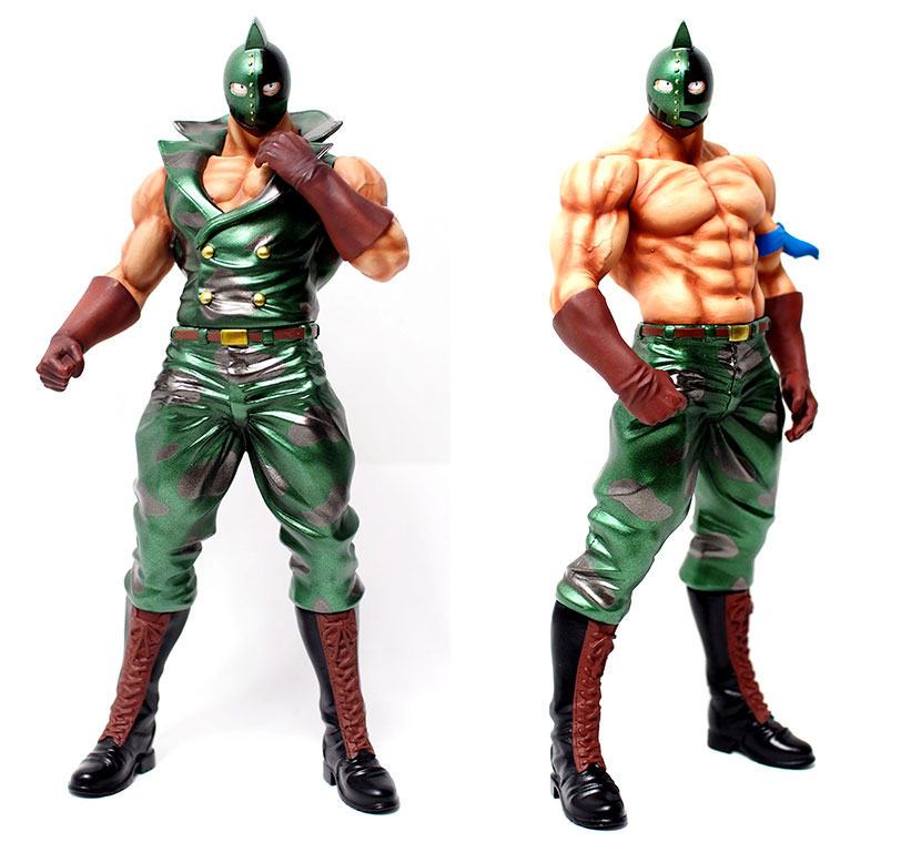 墓場の画廊WEST】【4月1日～4月25日】SOLDIER TEAM OSAKA BASE | 墓場