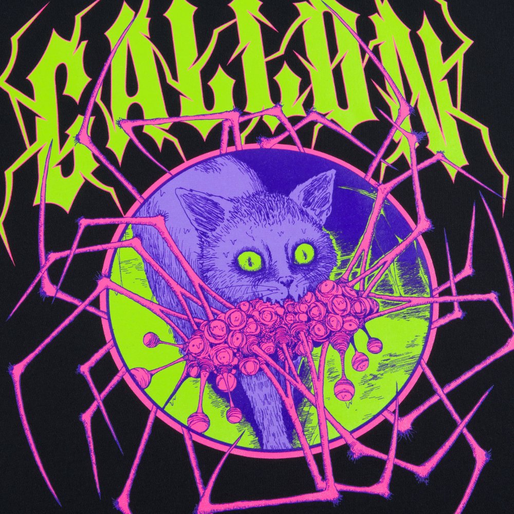 ☆商品情報☆今年も真夏の悪夢にうなされる！7月13日（土）〜8月13日