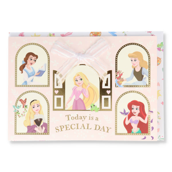 816759_7.jpg?v=1676358260&