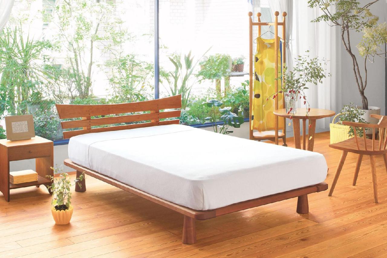 Wood You Like Compeny（ウッドユウライクカンパニー）-原宿・表参道