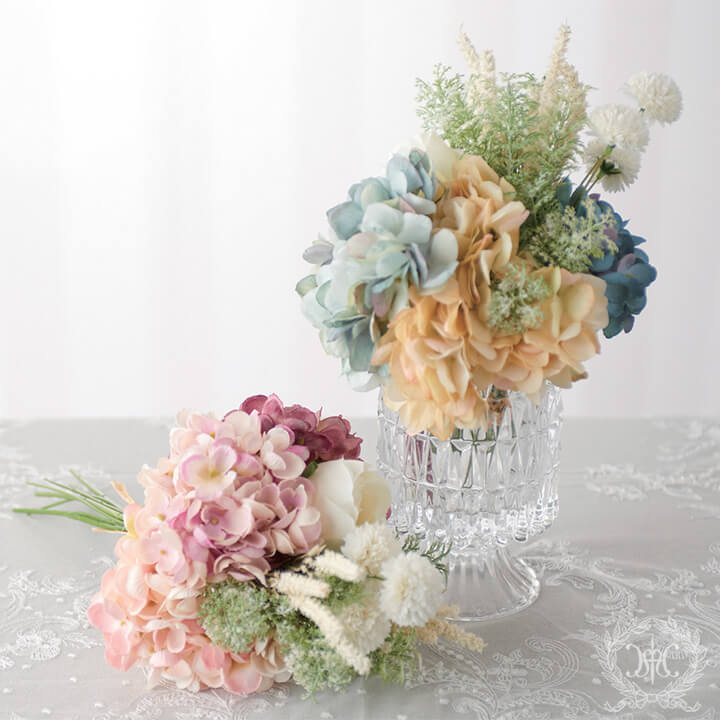 パステルカラーのかわいいインテリア雑貨＆食器 | 輸入雑貨の通販