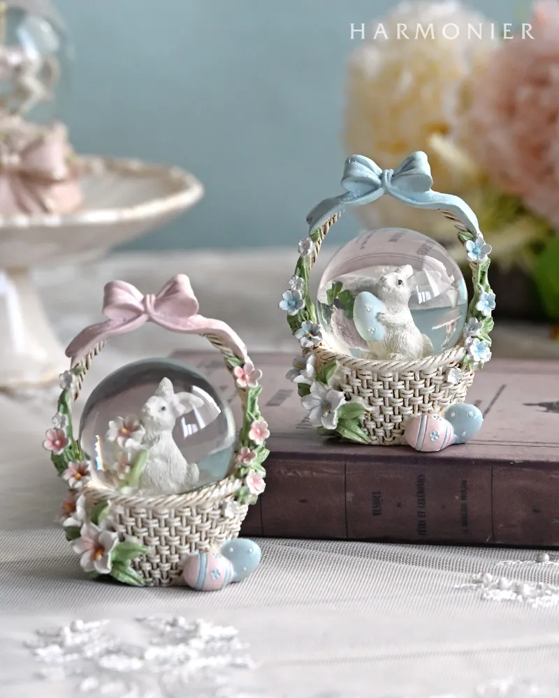 スノードームの通販 | 輸入雑貨の通販ハルモニア web store