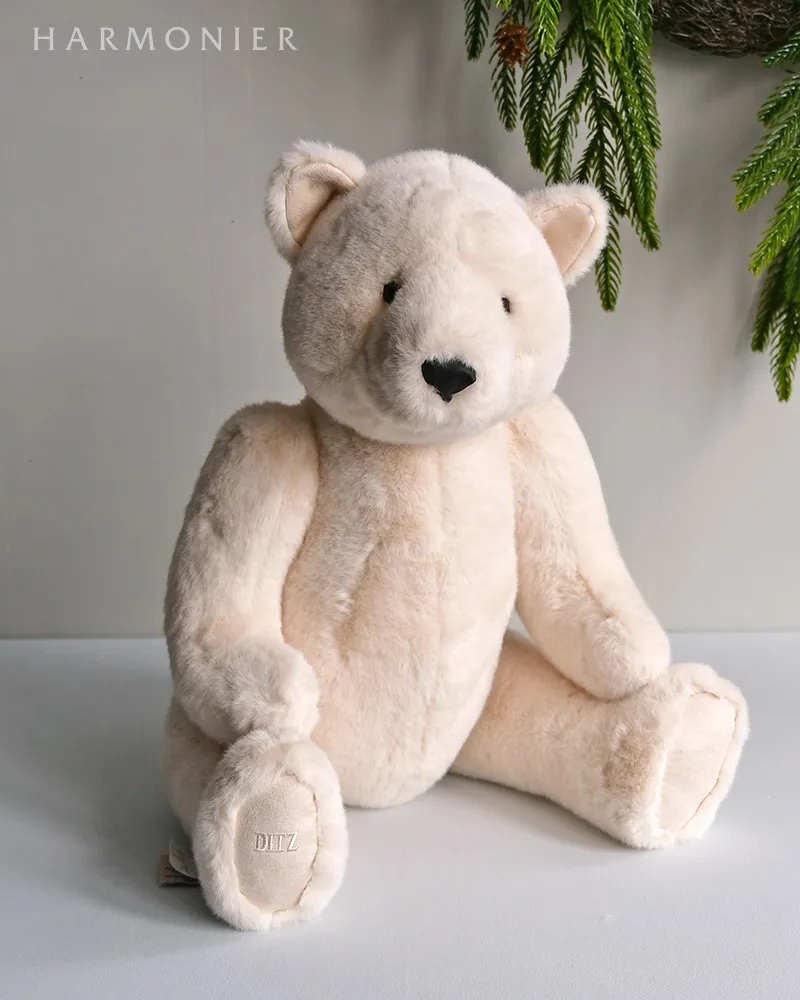 DITZ（ディッツ）の通販 | 輸入雑貨の通販ハルモニア web store