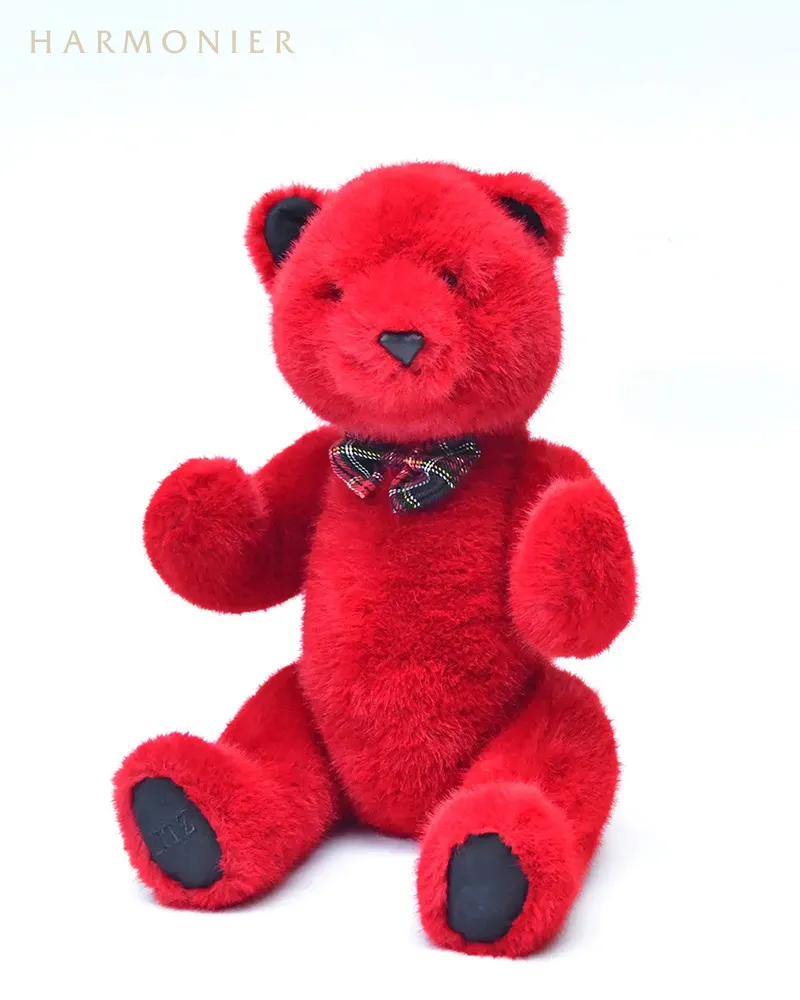 DITZ（ディッツ）の通販 | 輸入雑貨の通販ハルモニア web store