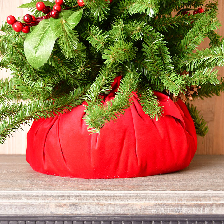 DITZクライミングツリーベア/ポーラーベア100cm｜クリスマス雑貨の通販