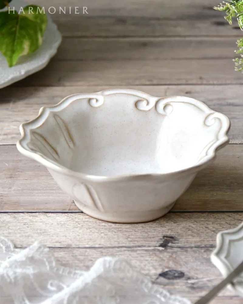 サラダボウル・デザートボウル・小鉢｜食器の通販 | 輸入雑貨の通販