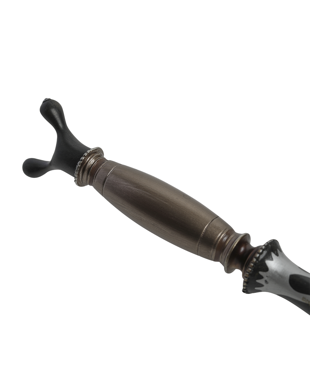 公式】スラグホーン先生 レプリカ杖 | ハリー・ポッター ショップ